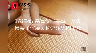 母狗大学生发给我的认证视频-按摩-今天-出轨