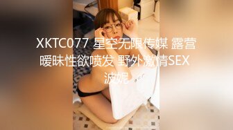 STP17841 长相甜美T恤马尾妹子服务不错再加钟，摸逼特写口交抬腿大力抽插猛操呻吟