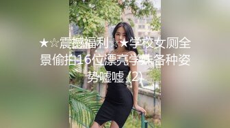 一个动人的故事一首动人的歌_1322410999488475136_368x640