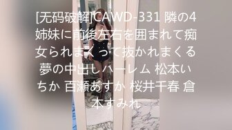 ⭐真实BDSM博主【狙心Dom】调教多位女奴SVIP付费福利