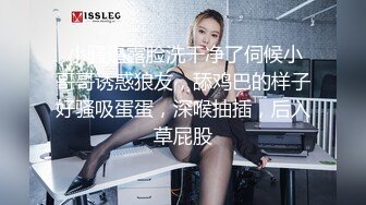 戴上头罩眼罩的骚狗们被主人们轮玩艹射(下) 