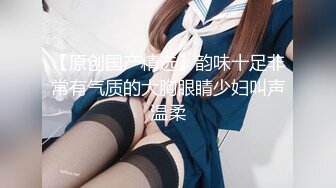 MDX-0189.林思妤.赌神之骑逼得胜.到府性技调教.麻豆传媒映画