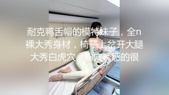 【新片速遞】熟女妈妈 快 用力 儿子在家操妈妈 妈妈站着就高潮了 最后内射 没有过多语言这才像真实的样子 