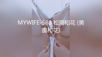 顶级炸裂高能预警！比女人还女人高颜值纹身极品T娘【李鑫柔】私拍，能攻能守能足能口技术一流直男最爱 (32)