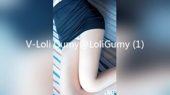 V-Loli Gumy@LoliGumy (1)