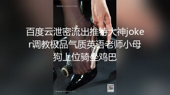 哈尔滨微拍微博红人——赵梓茜,real涵涵,VIP会员,福利-29V完整版