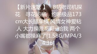 母狗戴着狗链被操出白浆，什么是母狗？这就是母狗 - 91视频_91自拍_国产自拍