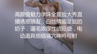 肌肉男健身房回假挥洒汗水♂