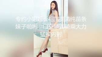 国产麻豆AV MD MD0110 麻豆创造淫2021 女优练习生AV出道考验 苏清歌