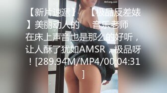 XK8093.禾莉.《程序员的奇幻之旅》2.一份记忆，一场旅行，谁来做时空的旅行者.星空无限传媒