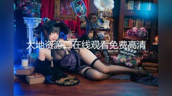 【新片速遞】思密达--❤️小乳神❤️，天然巨乳，形状囵美，舞蹈18+，电击你的音魂，DJ舞曲、乳摇奉上，每天看一看，开心一夏天，第21部！