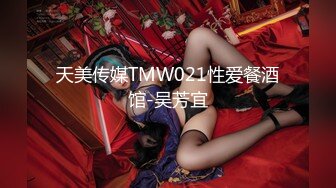 【极品厕拍】艺校极品高颜值美女大白臀与美逼真是美 (4)