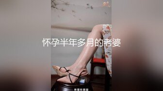 牛人趁美女邻居喝多了直接趴下她的内裤强操了又是踹我又是抓我的