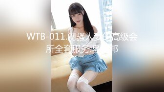 欧美吊垂巨乳Katy Hartlova合集【119V】 (13)