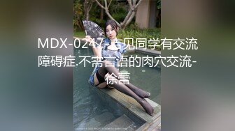 MCY-0122-鬼父强奸单纯亲女儿.秋风萧瑟欲火袭身-夏禹熙