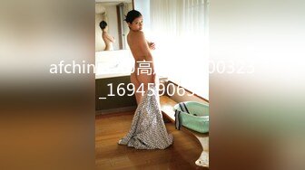 华裔博主mvLust onlyfans高清原档合集【138V】 (81)