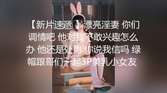 STP29679 星空传媒贺岁出品素人自制阿语首秀 合租室友 浴缸上演水乳交融