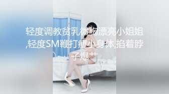 小骚逼尝试试衣间