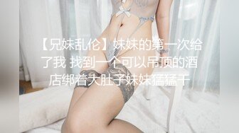 【XiuRen秀人网】Vol.7847【陆萱萱】皮衣乳夹荡妇，私处也放入铃铛 (1)