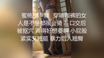 再漂亮的女神也是有钱大哥的胯下玩物，全程露脸