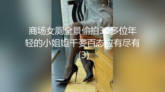 STP27479 高端外围女探花李寻欢酒店约炮网红兼职美女肉肉型胸大屁股翘奶子超软