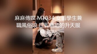 TWA0029.捷运小恶魔女2 - 麻豆视频免费观看网站的!