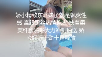 自收集整理抖音风裸舞反差婊合集.P1【645V】 (277)