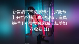 【唯美性爱??重磅核弹】极品女神『海绵宝宝』 『海盗船长』 『大魔王』网红大神最新性爱私拍 黑丝豪乳丰臀内射