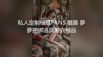 甜美女神，皮肤白皙颜值高分干两炮