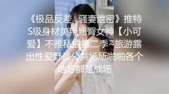 巅峰女神！推特网黄高质量反差母狗【曼妃小雨】剧情定制，偶遇粉丝的遭遇，兄弟轮班上场终极美鲍内射，对话淫荡