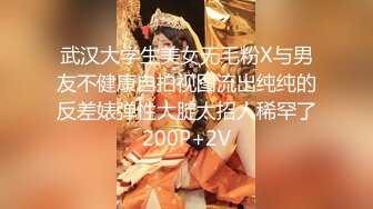 重磅首发360未流出极品台 眼镜妹与男友玩SM极致高潮