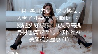  伪娘 丰满美妖约土豪大叔 客厅沙发到泳池 这表情貌似在细细品土豪操逼土不土 爱了