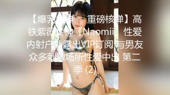 靚乳醉美 露出騷貨 極品女神系母狗的淫色露出生活 極品女神被粉絲膜拜啪啪露出