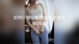 国产麻豆AV MD MD0013【送货员强奸篇】寂寞少妇网购收货 不料被送货员强奸