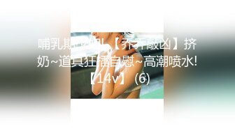 哺乳期少妇! 【乔乔敲凶】挤奶~道具狂插自慰~高潮喷水!【14v】 (6)