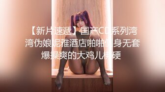 XSJKY-073 斑斑 黑道小弟策反抢巨乳嫂子 性视界传媒