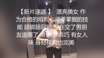 极品美乳女友给我乳交榨汁(进群约炮)