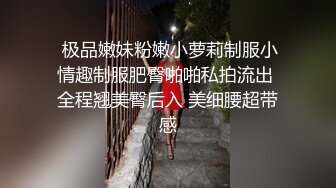 MDX-0148吃醋女友的争宠秘诀-仙儿嫒