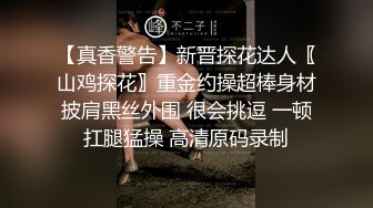 抖音风露脸反差婊  裸舞卡点自慰反差合集【1000 v】 (263)