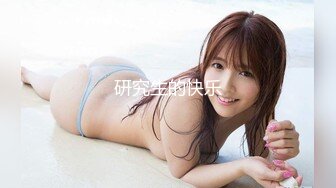 STP15226 公厕调教啪啪操美腿乖乖女 无套激情抽插 趴下内内穿衣服直接操 爆精内射 拔屌无情