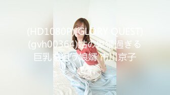 ★☆【极品御姐完美露脸】★☆超淫丝袜母狗『小语』新版私拍爆裂黑丝各种爆操骚逼高潮 (22)