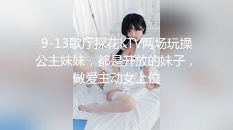 -铁哥们一人一个网约2位漂亮气质外围模特 草的太生猛妹子嗷嗷叫