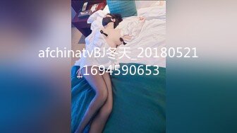 网上疯传网红兔兔《6W一晚女主》的不雅视频事件-5