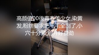   厕拍大神潜入电子厂女厕全景沟厕视角后拍 几个颜值美女尿尿性感美臀