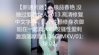  新黑客破解家庭网络摄像头偷拍 胖叔星期六早上睡醒和骚媳妇晨炮来一发