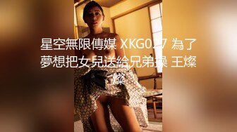 国产麻豆AV 皇家华人 天美传媒 TM0014 突袭沙发上的女友 蔣佑怡 夜夜