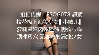 ❤OF福利分享❤㊙法国华裔福利博主⭐nicolove⭐▶▶男伴很多也有些字幕剧情片质量不错内容多为肉搏战有少许对白《NO.6》