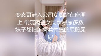 【新片速遞】   把自己玩到高潮的骚女人全程露脸一个人的精彩，诱惑舞蹈揉奶玩逼特写呻吟，浪叫不断撅着屁股给狼友看美臀[2.42G/MP4/02:15:18]