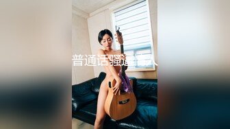 onlyfans 巴西淫女【reed cht】 喜欢被巨屌啪啪 和 爆艹菊花 深喉口交 和闺蜜一起侍奉男友【100 V】 (63)