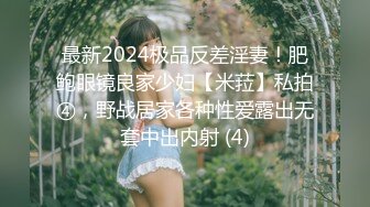 后入沈阳某大学骚货